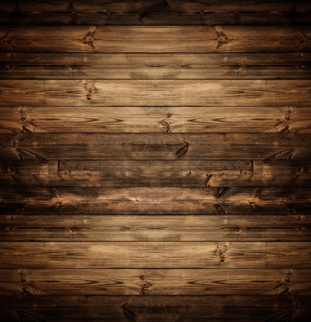 Wood texture, wood wall background