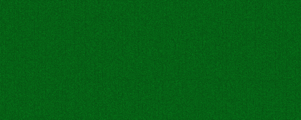 Green Carpet Background	